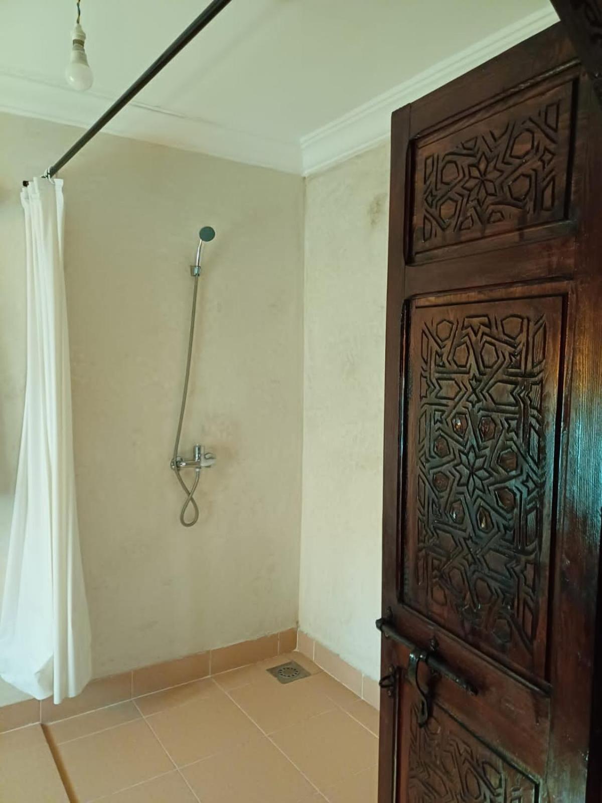 Riad Heermans 奥佐德 外观 照片